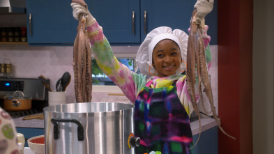 Imagen de That Girl Lay Lay (T1) - 3