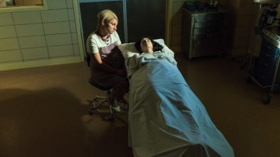 Imagen de Masters of Sex (T4): Ep.6 Solo la familia - 4