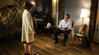 Imagen de Masters of Sex (T4): Ep.7 Cuando ves mi interior - 3