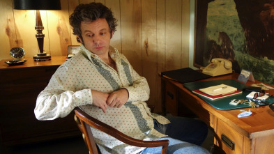 Imagen de Masters of Sex (T4): Ep.8 Topeka - 3