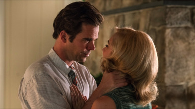 Imagen de Masters of Sex (T4): Ep.10 Ante los ojos de Dios - 4