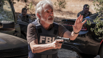 Imagen de Mentes... (T16): Ep.1 Solo empezando - 1