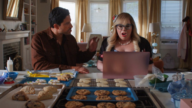 Imagen de Mentes... (T16): Ep.1 Solo empezando - 3