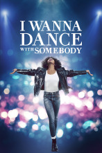 Imagen de I Wanna Dance with Somebody - 1