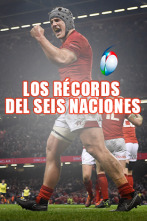 Los records del Torneo 6 Naciones