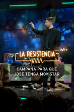 Imagen de Lo + del público (T6): El regalo de Navidad - 26.01.2023 - 1