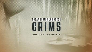 Crims (àudio català) 
