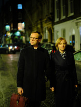 Imagen de Litvinenko (T1): Ep.4  - 7