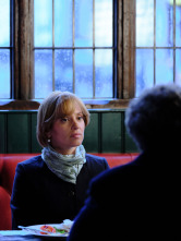 Imagen de Litvinenko (T1): Ep.4  - 9