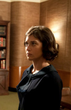 Imagen de Masters of Sex (T1): Ep.10 Polvo radiactivo - 3