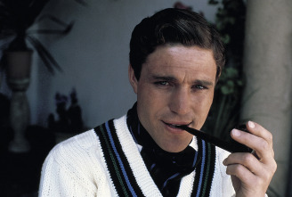 Imagen de Muerte bajo el sol - 10