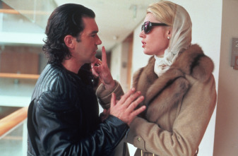 Imagen de Mujer fatal - 10