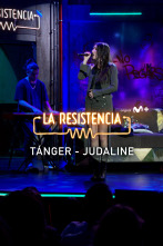 Imagen de Lo + de las... (T6): Tánger - 30.01.2023 - 1