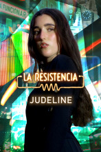 Imagen de La Resistencia (T6): Judeline - 1