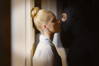 Imagen de Diabolik - 4