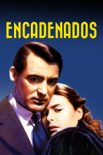 Imagen de Encadenados - 1