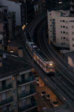 Imagen de Crímenes: Girona/Madrid - 1