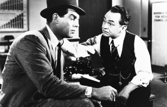 Imagen de Perdición - 9