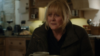 (LSE) - Happy Valley (T3): Ep.6 