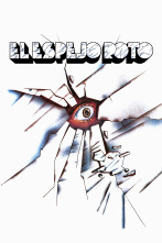 Imagen de El espejo roto - 1