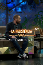 Imagen de Lo + de Ponce (T6): El amor verdadero - 1.2.2023 - 1