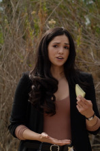 Imagen de CSI: Vegas (T2): Ep.11 Baratijas - 1