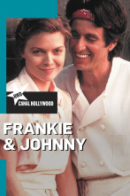 Frankie y Johnny