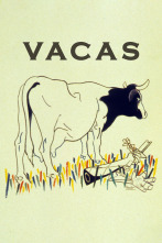 Imagen de Vacas - 1
