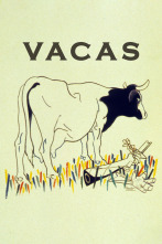 Vacas