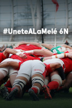 Imagen de #ÚneteALaMelé 6N (2023) - 1