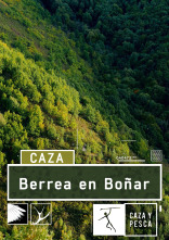 Imagen de Berrea en Boñar - 1
