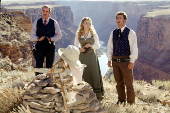 Imagen de Maverick - 3