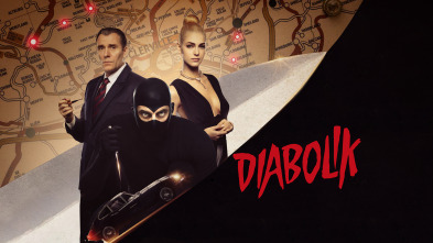 Diabolik