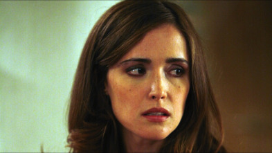 Imagen de Daños y... (T2): Ep.5 De acuerdo, no ha sido gracioso - 4