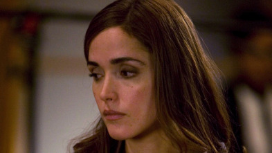 Imagen de Daños y... (T2): Ep.11 Londres, claro - 3