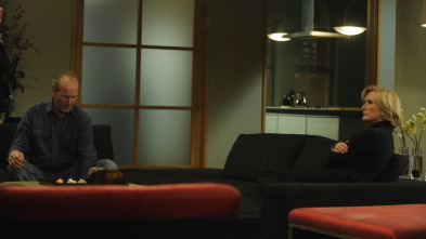 Imagen de Daños y... (T2): Ep.12 Mira lo que he encontrado ahora - 3