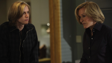 Imagen de Daños y... (T2): Ep.12 Mira lo que he encontrado ahora - 4