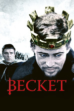 Imagen de Becket - 1