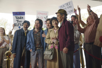 Imagen de El gran Maurice - 9