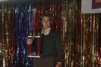 Imagen de El gran Maurice - 12