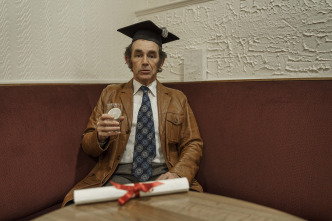 Imagen de El gran Maurice - 14