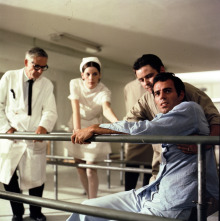 Imagen de La vida sigue igual - 3