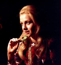 Imagen de La vida sigue igual - 13