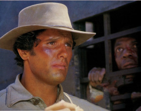 Imagen de La muerte de un presidente - 3