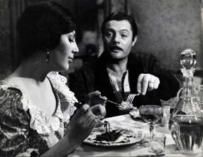 Imagen de Divorcio a la italiana - 4