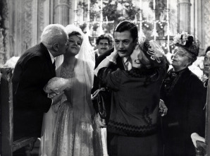 Imagen de Divorcio a la italiana - 5