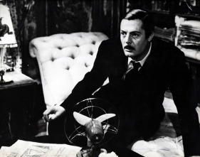 Imagen de Divorcio a la italiana - 7