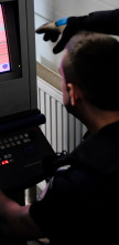 Imagen de Control de fronteras: Polonia (T2) - 7