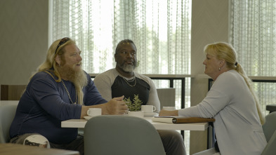 Imagen de La maldición del Triángulo de las Bermudas  - 14