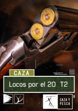 Locos por el 20 (T2)